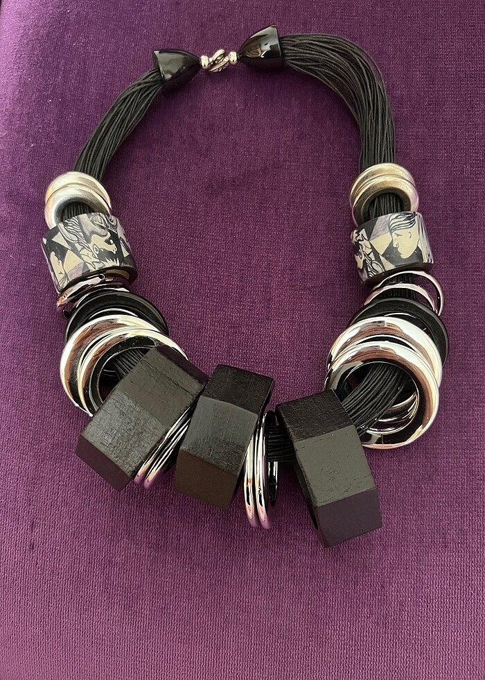 Eşsiz tasarım - Görsel 3