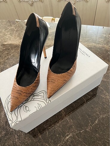 Muhteşem balenciaga
