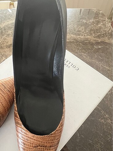 Muhteşem balenciaga - Görsel 6