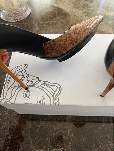 Muhteşem balenciaga - Görsel 5