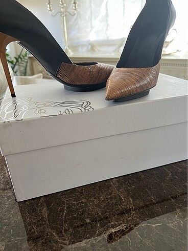 Muhteşem balenciaga - Görsel 7