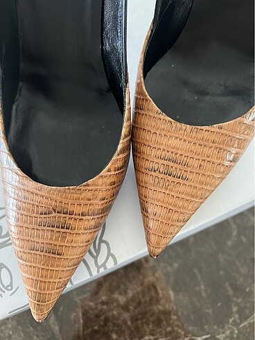 Muhteşem balenciaga - Görsel 8