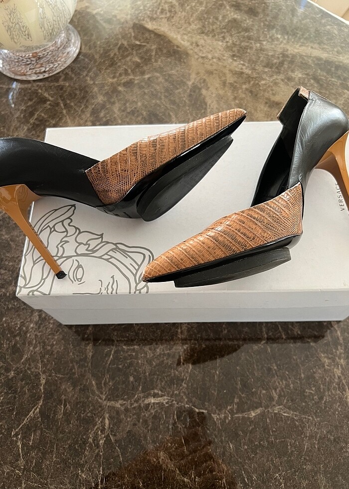 Muhteşem balenciaga - Görsel 3