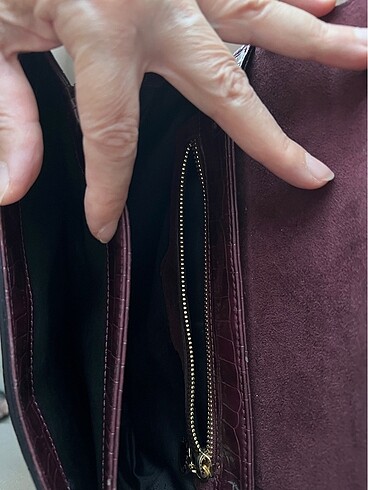 Klasik modası geçmez - Görsel 5