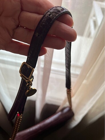 Klasik modası geçmez - Görsel 9