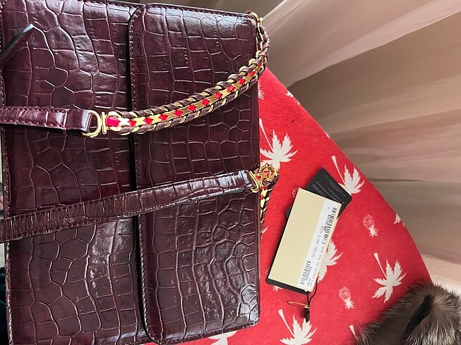 Klasik modası geçmez - Görsel 12