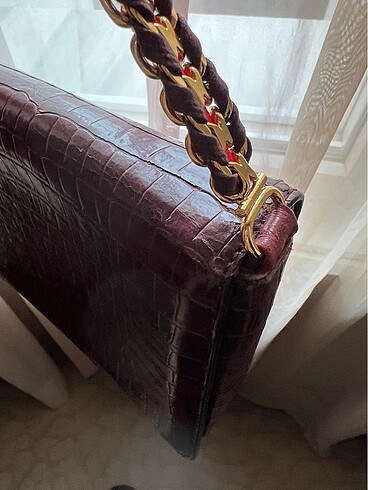 Klasik modası geçmez - Görsel 8