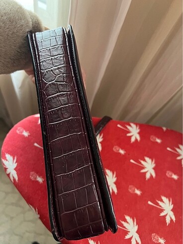 Klasik modası geçmez - Görsel 13