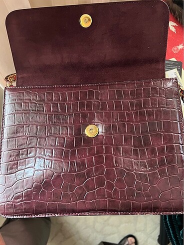 Klasik modası geçmez - Görsel 6