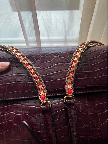 Klasik modası geçmez - Görsel 10