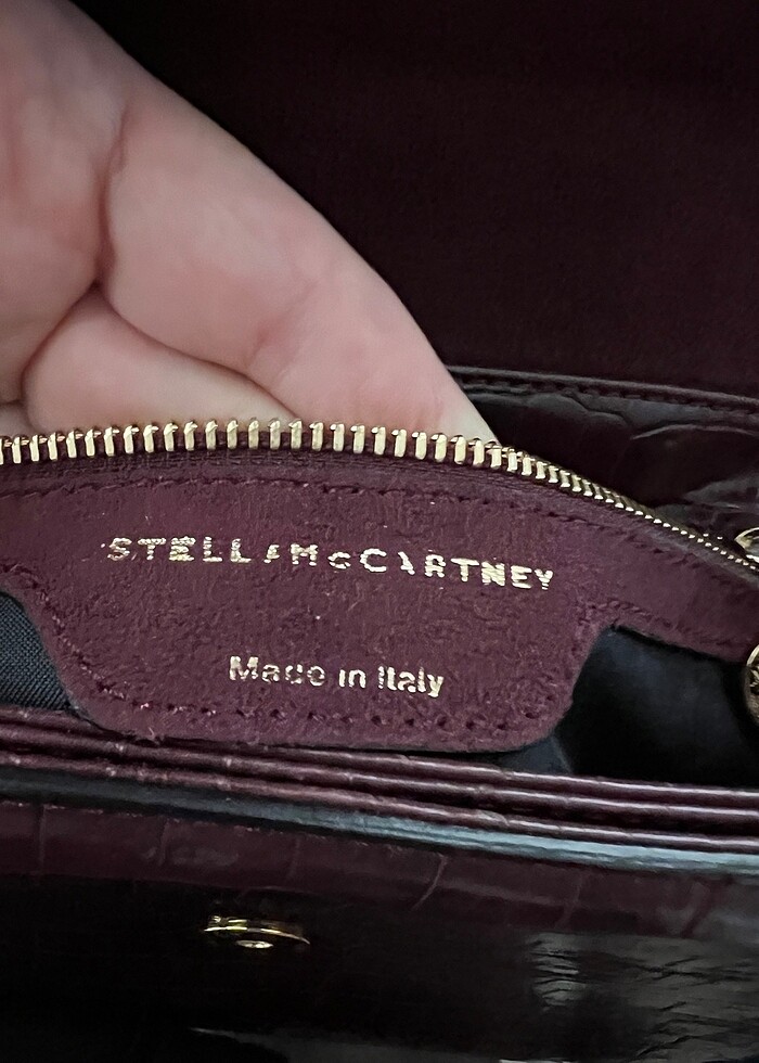 Klasik modası geçmez - Görsel 2