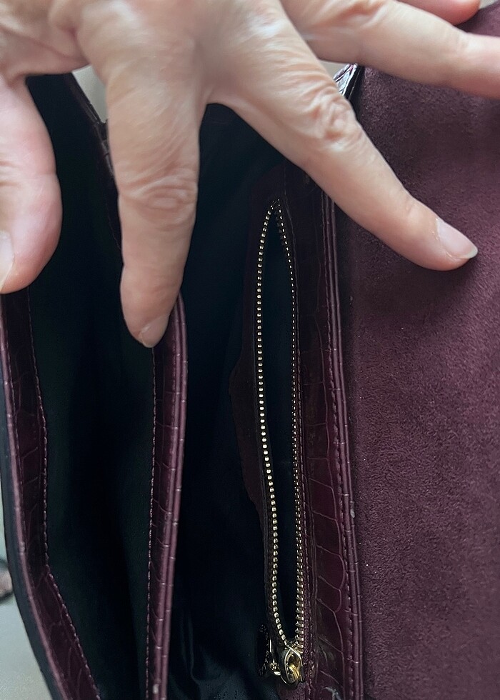 Klasik modası geçmez - Görsel 5