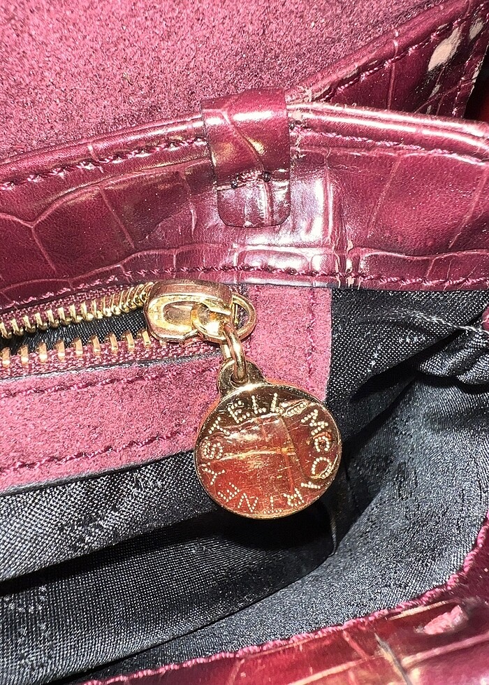 Klasik modası geçmez - Görsel 3