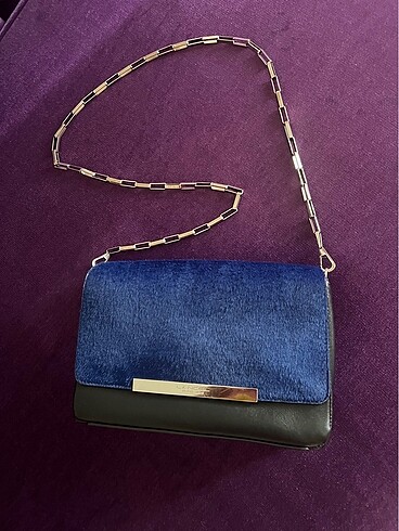 Nefis Lancel
