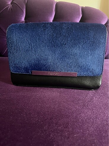 Lancel Nefis Lancel