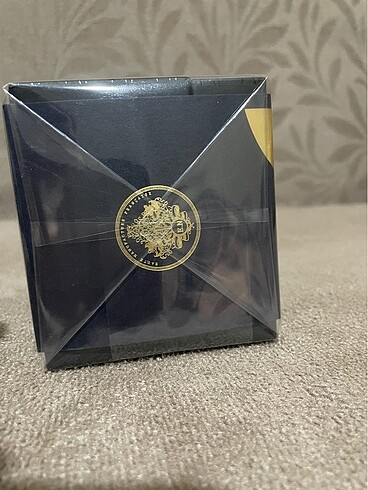  Beden Renk Ex Nihilo Fleur Narcotique Extrait Unisex