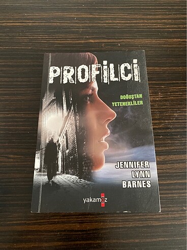 Profilci