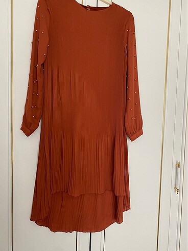 Tunik