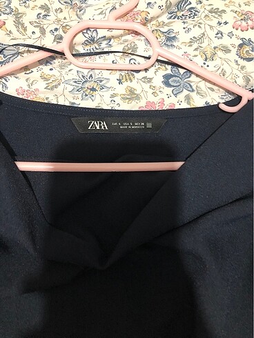 Zara s