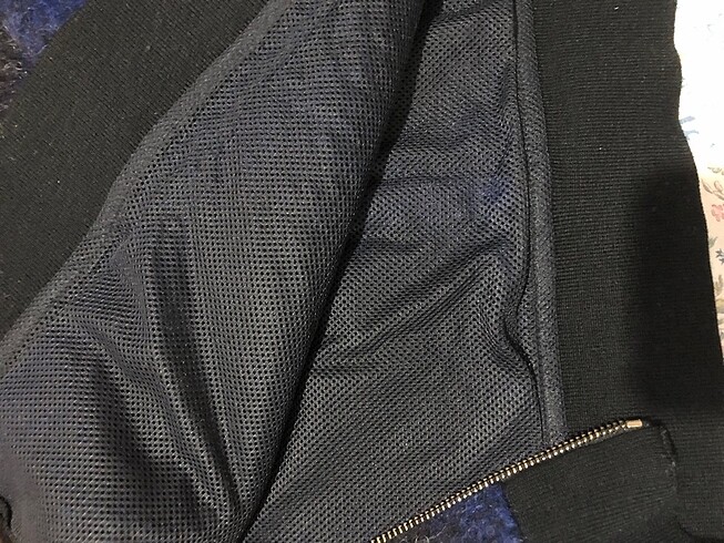 Temiz max&co - Görsel 5