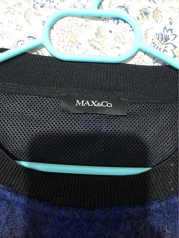 Temiz max&co - Görsel 6