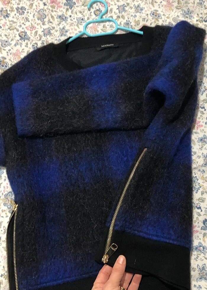 Temiz max&co - Görsel 2