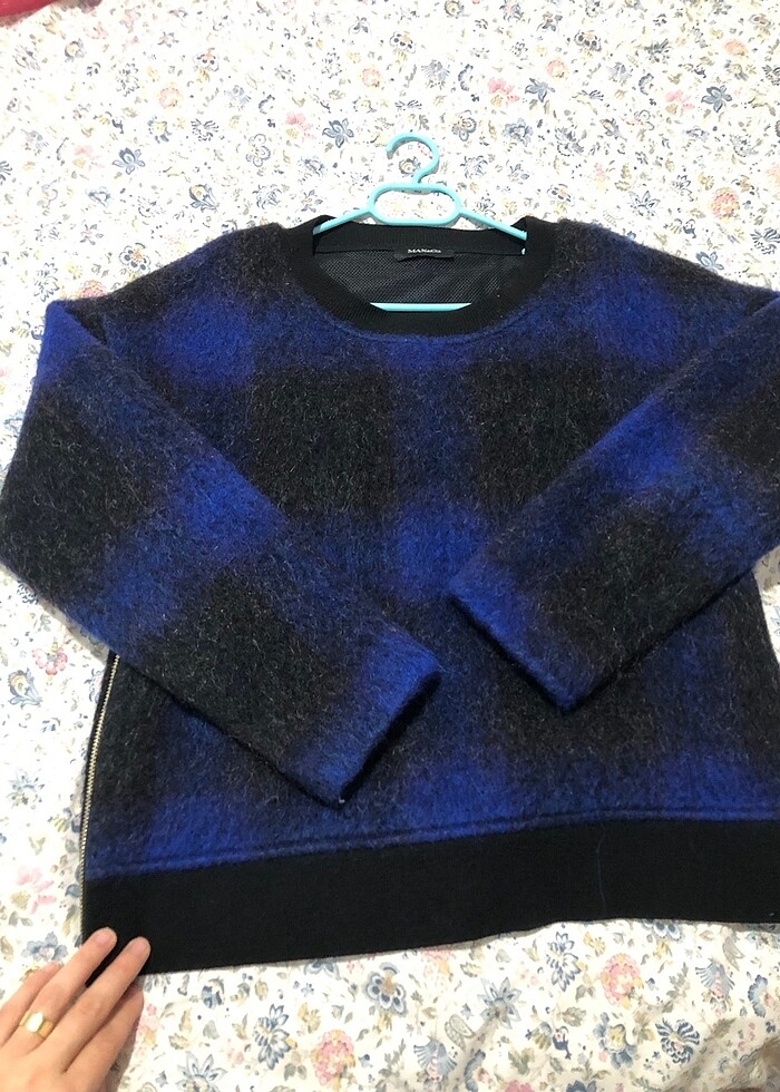 Temiz max&co - Görsel 3