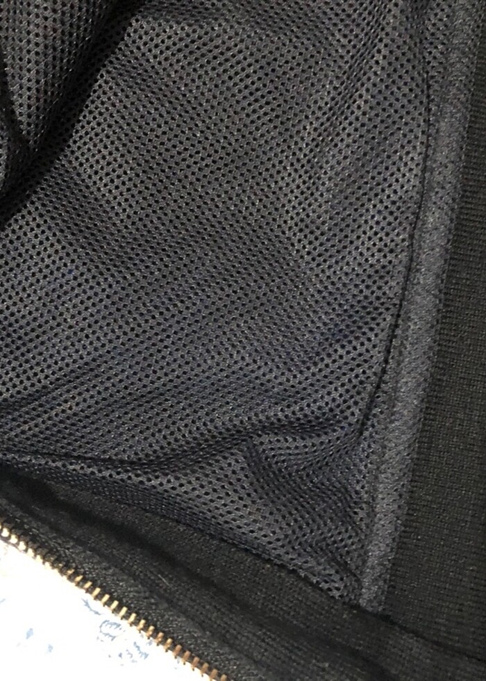 Temiz max&co - Görsel 4