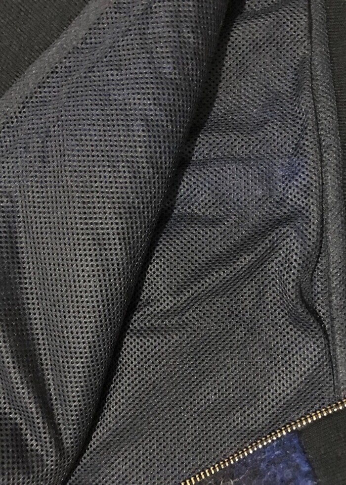 Temiz max&co - Görsel 5