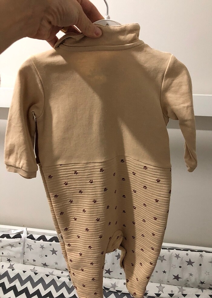 Tulum civil - Görsel 3