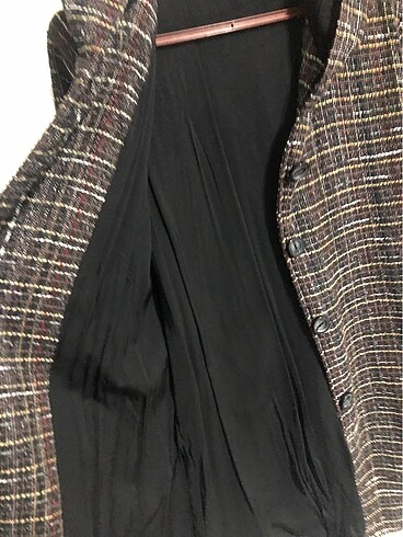 Mevsimlik kaban - Görsel 5