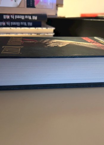 Schindler'in Listesi - Thomas Keneally - Görsel 3