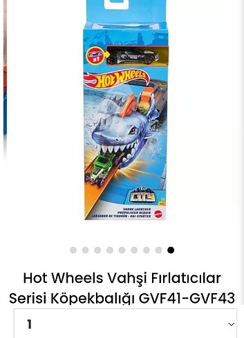  Beden Renk Hot wheels oyuncak 