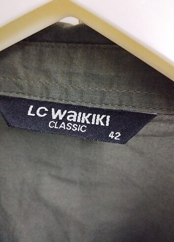 Kadın gömlek# bluz - Görsel 6