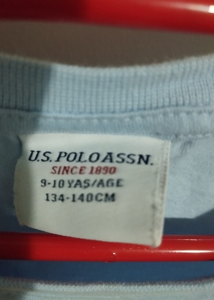 Erkek çocuk tişört#  - Görsel 2