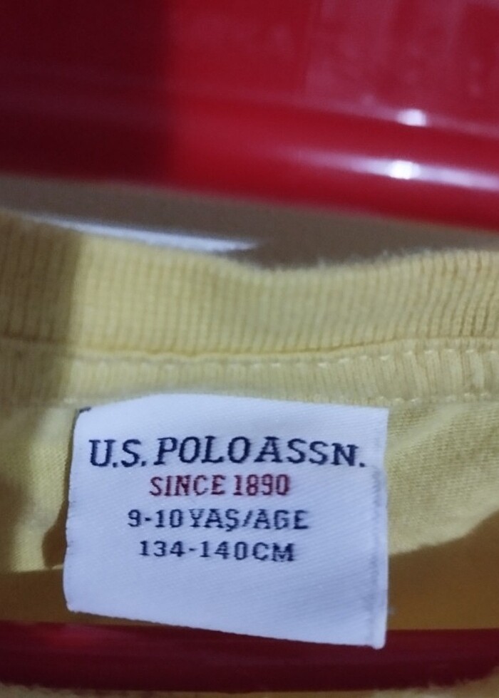 Erkek çocuk tişört - Görsel 2