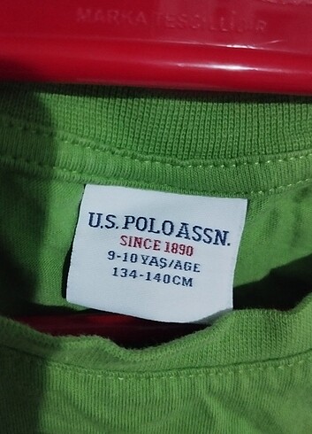 Erkek çocuk tişört - Görsel 3