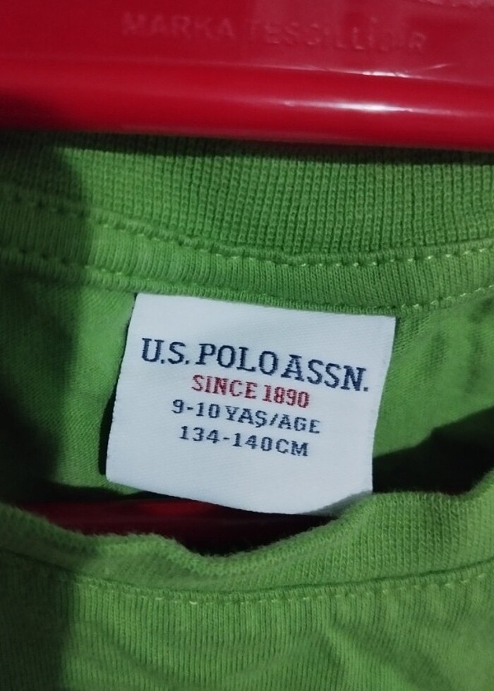 Erkek çocuk tişört - Görsel 3