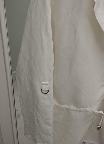 KAROL KADIN CEKET# CEKET - Görsel 3