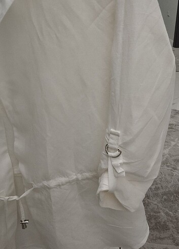 KAROL KADIN CEKET# CEKET - Görsel 4