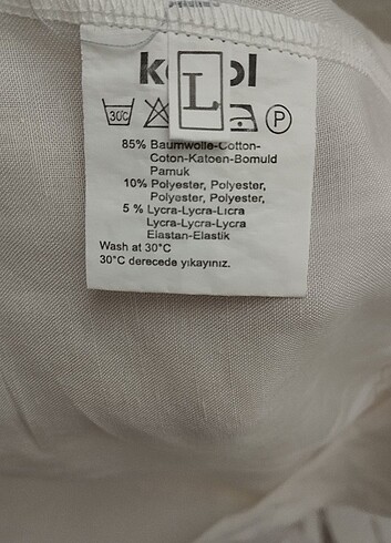 KAROL KADIN CEKET# CEKET - Görsel 6