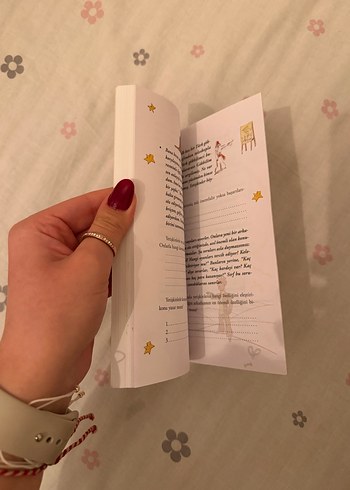 KÜÇÜK PRENS - Görsel 3