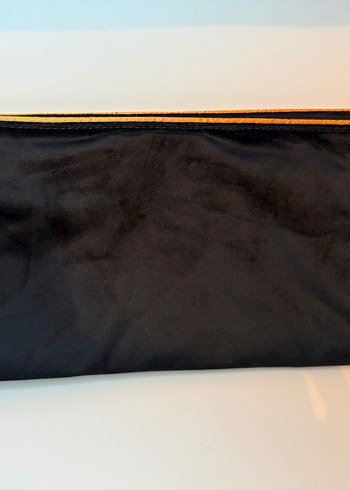 Dyson Airwrap Complete Saç Şekillendirici Seti Siyah - Görsel 3