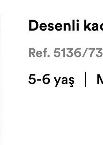 Gri Baskılı Uzun Kollu Rahat Pijama Takımı - Görsel 9