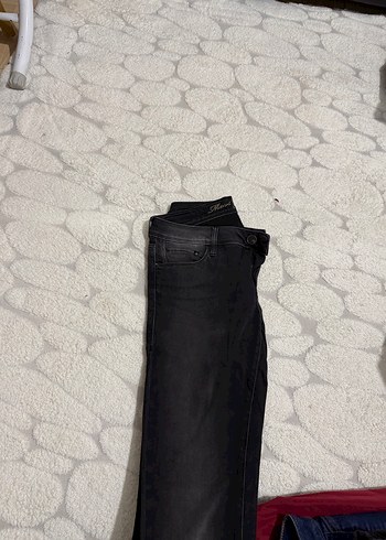Mavi Jeans 30