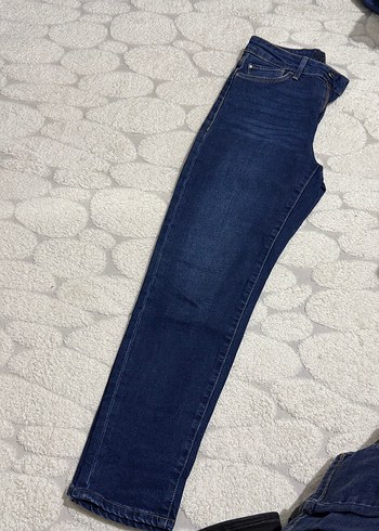 Mavi Jeans xs
