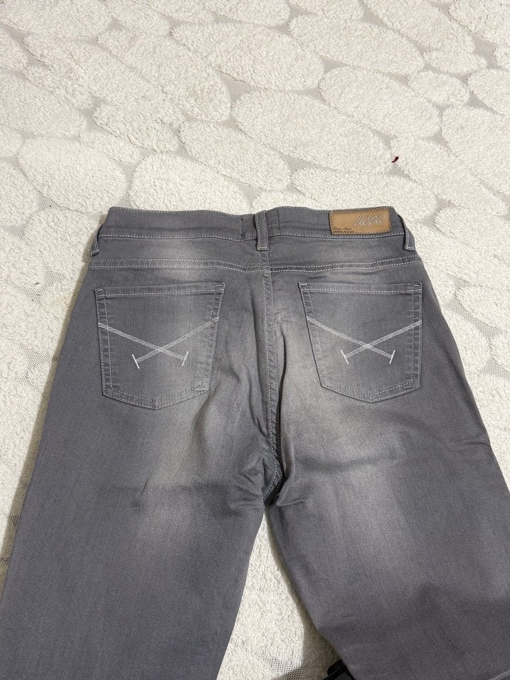 U.S polo kadın jean - Görsel 5