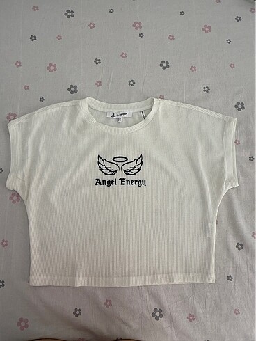 koton t-shirt