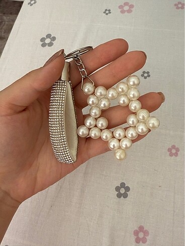 Diğer ikili şık anahtarlık