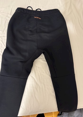 Syna Tech - Görsel 2